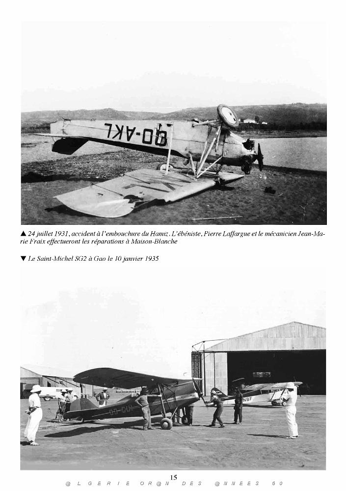 AVIATEURS BELGES EN ALGERIE_000019.jpg